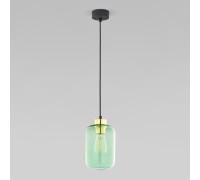 Подвесной светильник Marco 6696 Marco TK Lighting