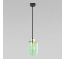 Подвесной светильник Marco 6696 Marco TK Lighting