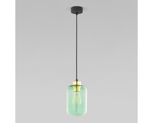 Подвесной светильник Marco 6696 Marco TK Lighting