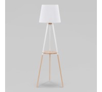 Торшер Vaio 698 Vaio White TK Lighting