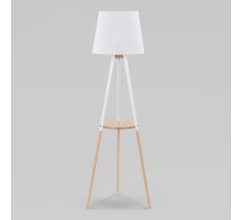 Торшер Vaio 698 Vaio White TK Lighting