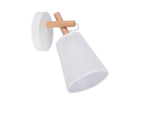 Бра Vaio 818 Vaio 1 TK Lighting