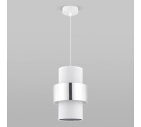 Подвесной светильник Calisto 849 Calisto TK Lighting