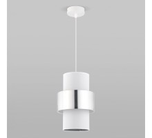 Подвесной светильник Calisto 849 Calisto TK Lighting