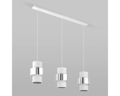 Подвесной светильник Calisto 850 Calisto TK Lighting