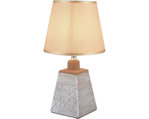 Настольная лампа Katheryn TL0159-T1 TopLight