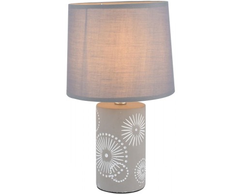 Настольная лампа Kathlyn TL0200-T1 TopLight