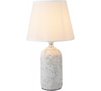 Настольная лампа Kimberley TL0236-T TopLight