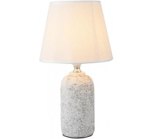 Настольная лампа Kimberley TL0236-T TopLight