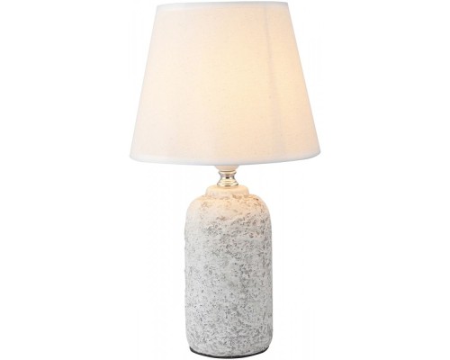 Настольная лампа Kimberley TL0236-T TopLight