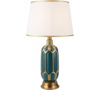 Настольная лампа Gwendoline TL0291-T TopLight
