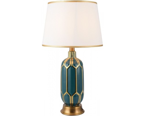 Настольная лампа Gwendoline TL0291-T TopLight