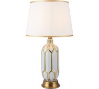 Настольная лампа Gwendoline TL0291A-T TopLight