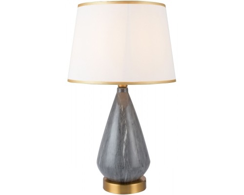 Настольная лампа Gwendoline TL0292-T TopLight