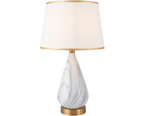 Настольная лампа Gwendoline TL0292A-T TopLight