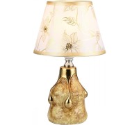 Настольная лампа Liliana TL0302-T TopLight