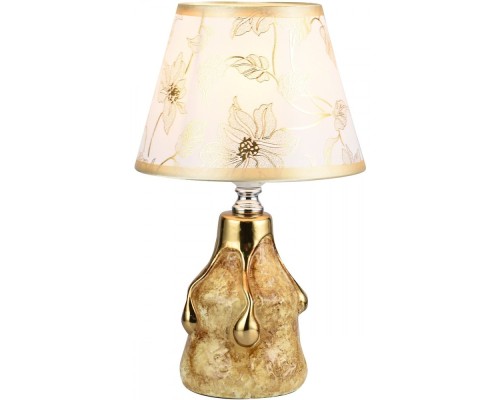 Настольная лампа Liliana TL0302-T TopLight