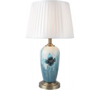 Настольная лампа Isabelle TL0315-T TopLight