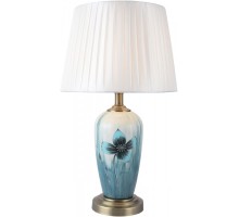 Настольная лампа Isabelle TL0315-T TopLight