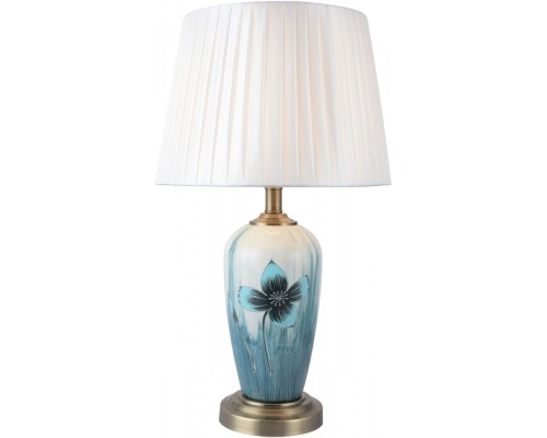 Настольная лампа Isabelle TL0315-T TopLight