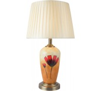 Настольная лампа Isabelle TL0315A-T TopLight
