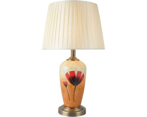 Настольная лампа Isabelle TL0315A-T TopLight