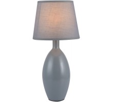 Настольная лампа Marian TL0328-T TopLight