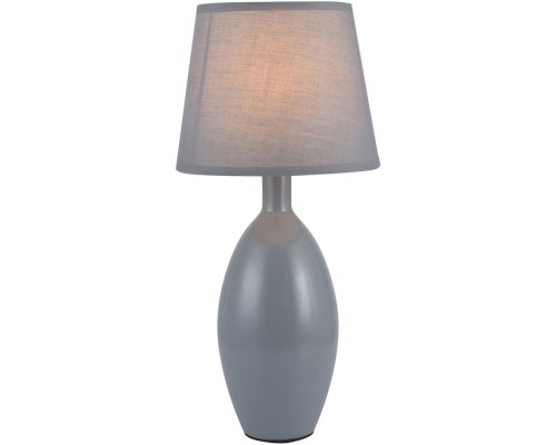 Настольная лампа Marian TL0328-T TopLight