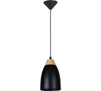 Подвесной светильник Leah TL0724H-2B TopLight