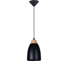 Подвесной светильник Leah TL0724H-2B TopLight