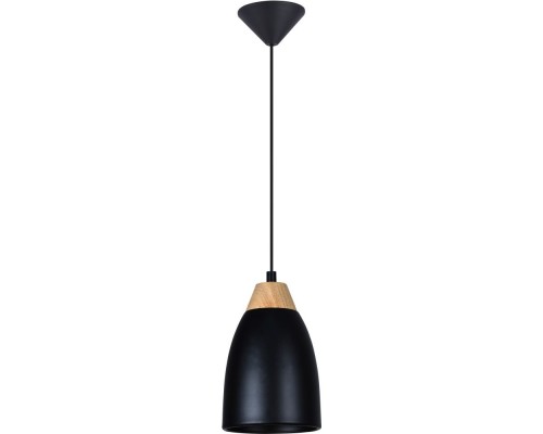 Подвесной светильник Leah TL0724H-2B TopLight