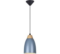 Подвесной светильник Leah TL0724H-2N TopLight