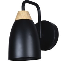 Бра Kerri TL0724W-1B TopLight