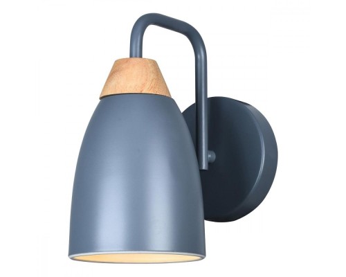 Бра Kerri TL0724W-1G TopLight