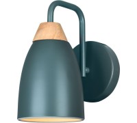 Бра Kerri TL0724W-1N TopLight