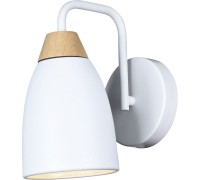 Бра Kerri TL0724W-1W TopLight