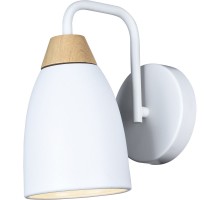 Бра Kerri TL0724W-1W TopLight