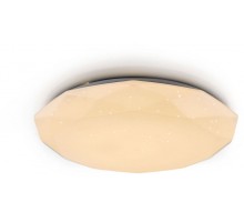 Настенно-потолочный светильник Diamond TL1119-1D TopLight