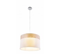 Подвесной светильник Mabel TL1121-1H TopLight