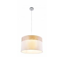 Подвесной светильник Mabel TL1121-1H TopLight