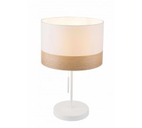 Настольная лампа Mabel TL1121-1T1 TopLight