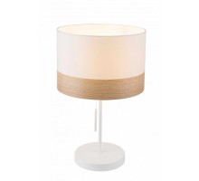 Настольная лампа Mabel TL1121-1T1 TopLight