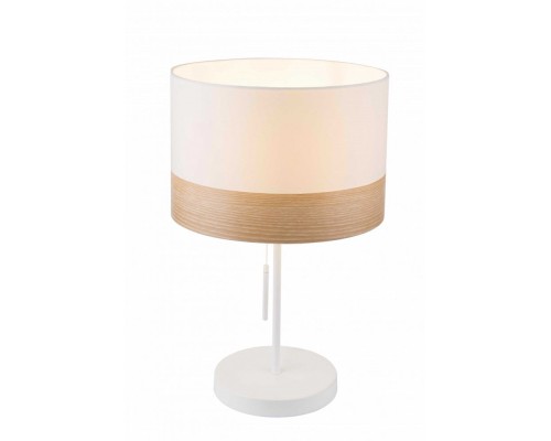 Настольная лампа Mabel TL1121-1T1 TopLight