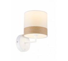 Бра Mabel TL1121-1W TopLight