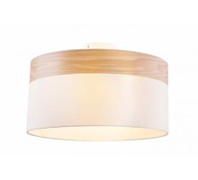 Потолочная люстра Patricia TL1121-3D TopLight