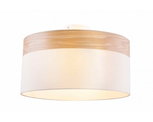 Потолочная люстра Patricia TL1121-3D TopLight