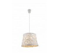 Подвесной светильник Patricia TL1122-1H TopLight