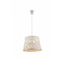 Подвесной светильник Patricia TL1122-1H TopLight