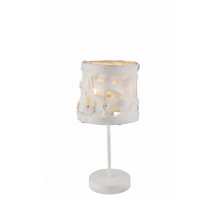 Настольная лампа Patricia TL1122-1T TopLight