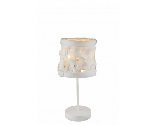 Настольная лампа Patricia TL1122-1T TopLight